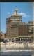 11326062 Atlantic_City_New_Jersey The Shelburne Hotel Strand Baden - Andere & Zonder Classificatie