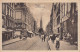 Poland - GDANSK Danzig - Lange Gasse - Publ. Unknown  - Poland