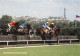 75-PARIS-CHAMP DE COURSES D AUTEUIL-N°580-C/0321 - Andere & Zonder Classificatie