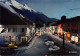 74-CHAMONIX-N°580-C/0269 - Chamonix-Mont-Blanc