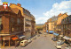 73-AIX LES BAINS-N°580-B/0389 - Aix Les Bains