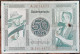 Billet Allemagne 50 Mark 23 - 7 - 1920 / Reichsbanknote - 50 Mark