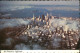 11326027 San_Francisco_California Fliegeraufnahme Skyline - Altri & Non Classificati