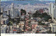 11326026 San_Francisco_California Fliegeraufnahme Lombard Street - Other & Unclassified