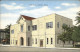 11326016 Laredo_Texas City Hall - Andere & Zonder Classificatie