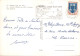 85-SAINT VINCENT SUR JARD-N°581-B/0183 - Other & Unclassified