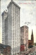 11325997 New_York_City Adams Building - Andere & Zonder Classificatie