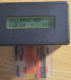 Netherlands - KPN - Chip - CKD075 - Phonecard Meeting Essen '96 (Transparent Card), 01.1996, 10ƒ, 4.255ex, Mint - Privées