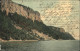 11325994 New_York_City Palisades Hudson River - Other & Unclassified