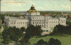 11325993 Washington DC Library Of Congress  - Washington DC