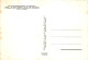 76-ALLOUVILLE BELLEFOSSE-LE VIEUX CHENE-N°580-D/0029 - Sonstige & Ohne Zuordnung
