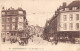 02-SAINT QUENTIN-N°582-A/0175 - Saint Quentin