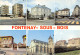 94-FONTENAY SOUS BOIS-N°581-D/0199 - Fontenay Sous Bois