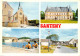 94-SANTENY-N°581-D/0187 - Santeny