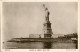 11325975 New_York_City Statue Of Liberty - Andere & Zonder Classificatie