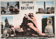 90-BELFORT-N°581-C/0261 - Belfort - City