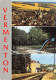 89-VERMENTON-N°581-C/0237 - Vermenton