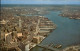11325973 Boston_Massachusetts Fliegeraufnahme Congress Street Bridge  - Otros & Sin Clasificación