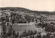 88-GERARDMER-N°581-C/0037 - Gerardmer