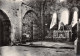 87-ORADOUR SUR GLANE-N°581-B/0367 - Oradour Sur Glane