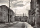 87-ORADOUR SUR GLANE-N°581-B/0361 - Oradour Sur Glane