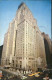 11325967 New_York_City Hotel New York Autos - Autres & Non Classés