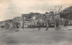 14-TROUVILLE-N°582-C/0361 - Trouville