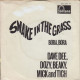 DAVE DEE, DOZY, BEAKY, MICK & TICH - Snake In The Grass - Autres - Musique Anglaise