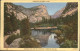 11325950 Yosemite_National_Park Mirror Lake Mt. Watkins Yosemite Nationalpark - Altri & Non Classificati