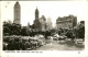 11325939 New_York_City Central Park - Other & Unclassified