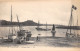 22-PAIMPOL-N°582-F/0193 - Paimpol