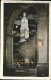 11325934 New_York_City Woolworth Building At Night - Other & Unclassified