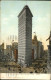 11325933 New_York_City Flat Iron Building  - Sonstige & Ohne Zuordnung