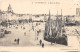 17-LA ROCHELLE-N°582-E/0227 - La Rochelle