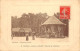 17-FOURAS LES BAINS-N°582-E/0187 - Fouras-les-Bains