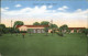 11325922 Laredo_Texas Country Club - Altri & Non Classificati