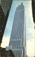 11325915 New_York_City Empire State Building - Other & Unclassified