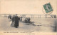 33-ARCACHON-MOULLEAU-N°583-A/0299 - Arcachon