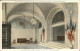 11325896 Detroit_Maine News Building Newspaper Lobby - Other & Unclassified