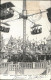11325891 New_York_City Luna Park Coney Island - Sonstige & Ohne Zuordnung