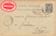 43-LE PUY-TOILERIE BADIOU BARNIER-N°583-D/0275 - Le Puy En Velay