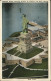 11325870 New_York_City Statue Of Liberty Ellis Island - Sonstige & Ohne Zuordnung