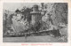 38-GRENOBLE-N°583-C/0151 - Grenoble