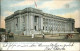 11325865 Indianapolis U.S. Court House Post Office - Other & Unclassified