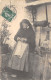 35-ERQUY-VIEILLE FEMME-N°583-B/0191 - Other & Unclassified