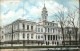 11325859 New_York_City City Hall - Other & Unclassified