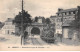 LISIEUX - Tunnel De La Ligne De Trouville - Très Bon état - Lisieux