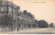 DEAUVILLE - Les Galeries - Très Bon état - Deauville