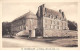 COURSEULLES - Le Château - Très Bon état - Courseulles-sur-Mer