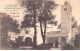 MARSEILLE - Exposition Coloniale 1922 - Palais De La Tunisie - Très Bon état - Expositions Coloniales 1906 - 1922